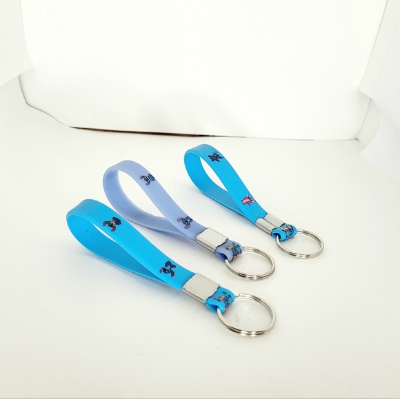 📌NA - Picture 2 of 6